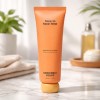 Sincerely Yours Face To Face Time Máscara De Arcilla 110g