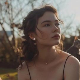 Turtle Stud Earrings Gifts for Girls Women,Cute Colorful Crystal Animal Stud Earrings Cool Animal Turtle Lovers Gifts for Women Girls (Turtle Stud Earring)