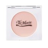 tvmovie 10mln minerarukuri-mufande [Pink 202]