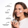 THALGO Soothing serum against redness from the professional product line