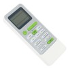 ALLIMITY Replace Remote Control fit for TCL Air Conditioner AC