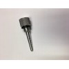MRI-DENVER PREDATOR 3500 WATT INVERTER GENERATOR MAGNETIC OIL DIPSTICK