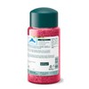 Kneipp Bath Crystals Muscle Active 600 g
