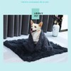 MUYYIKA Pet Blanket Blanket Towel for Dogs and Cats, Mat,