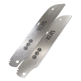 Zen Japansäge (Set of 2 Replacement Saw Blades)