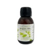 Pearl Natural Oils Moroccan Argan Oil 100 ml Pure &
