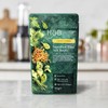 Holland & Barrett Superfood Blends