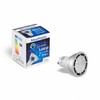 Mextronic Recessed LED Spotlight 230 V 5 16302-3 0 Diameter