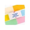 Home And Kitchen Product Set for daily use and gifting,