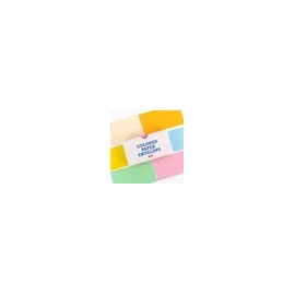 Home And Kitchen Product Set for daily use and gifting, practical imported Korean Home and Use, household cleaning and organization, Option 54