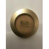 Milani The Multitasker Face Powder # 05 Tan NEW AND