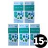 Living Factory H Partner Hanmi Corporation Magnesium Oxide Mg for a total of 15 months / 한미양행 산화 마그네슘 Mg 총 15개월분