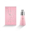 Nabeel Perfumes | Nader Juri - Womens Eau de Parfum