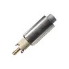 Repuesto Bomba Gasolina Explorer 4.0 1991 1992 1993 1994