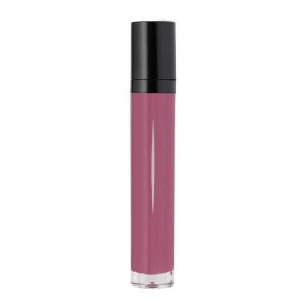 RADIANT MATT LASTING LIP COLOR NO 85 APPLE BROWN. PERFECT