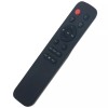 For JBL New Replace Remote Control for JBL Soundbar SB190