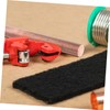 Ciieeo Copper Dowsing Rod Diameter Pure Copper Rod for DIY