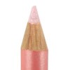 pencil me in cosmetics Eyeliner Eye Pencil Glitter Pink waterproof