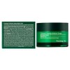 Ultimate Calming Solution Cream by Pyunkang Yul for Unisex -