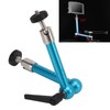 11 Inch Adjustable Friction Power Articulating Arm with 1/4in Thread