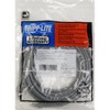 Tripp-Lite Cat6 N201-006-GY - Cable Conexión de Red Ethernet sin