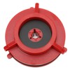 NAB Hub Adapter Professional Reel to Reel Tape Recorders Opener