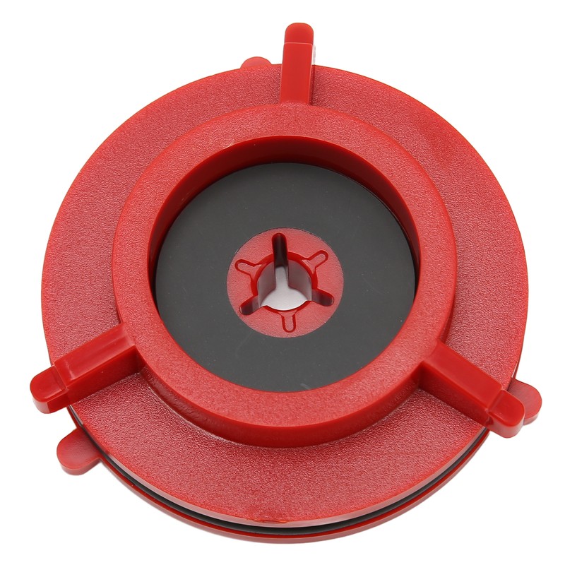 NAB Hub Adapter Professional Reel to Reel Tape Recorders Opener