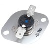 9759242 Oven Thermal Fuse Replacement for Whirlpool, Sears, Kenmore, new