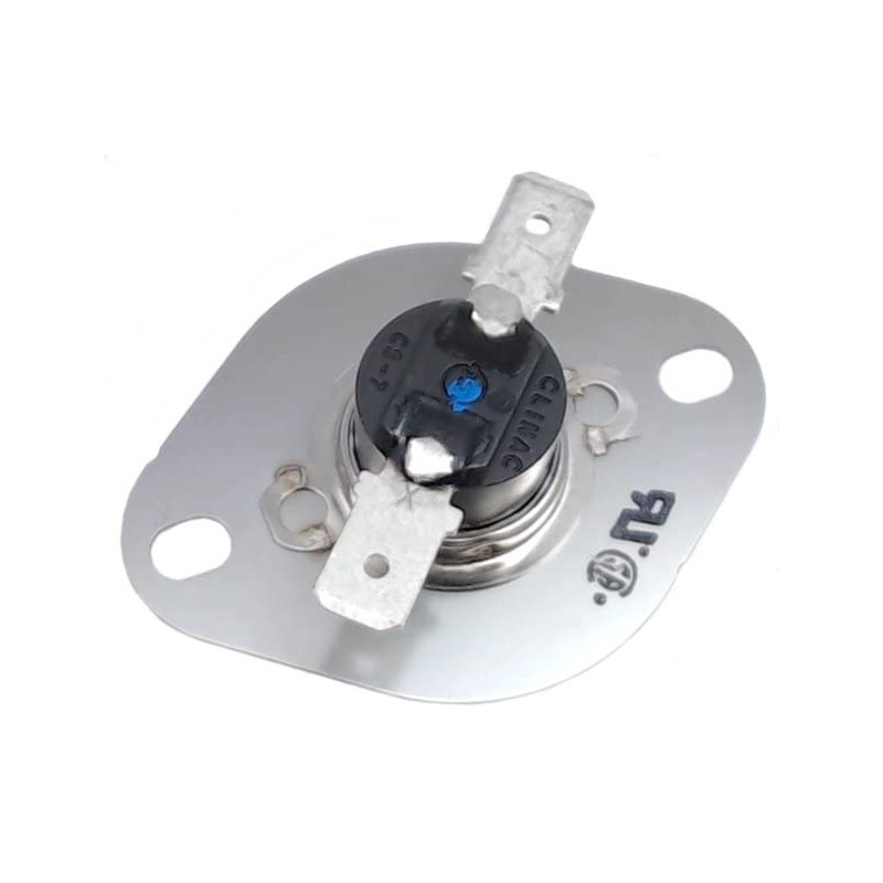 9759242 Oven Thermal Fuse Replacement for Whirlpool, Sears, Kenmore, new