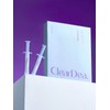 Mucin Colanetinal Deep Wrinkle Shot 4ml x 5ea (1box) +
