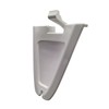 Quailitas Anti-Scale Kettle Filter, Compatible with Russell Hobbs Models 26050-26053,