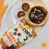 Barnana Organic Peanut Butter Cup Chewy Banana Bites, 3.5 Ounce