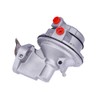 Mechanical Fuel Pump FOR 5.0 5.7 305 350 198HP 230HP