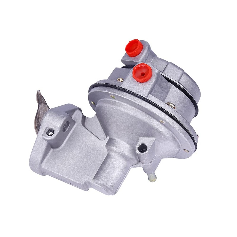 Mechanical Fuel Pump FOR 5.0 5.7 305 350 198HP 230HP