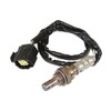 Walker Products 250-24139 4-Wire Oxygen Sensor