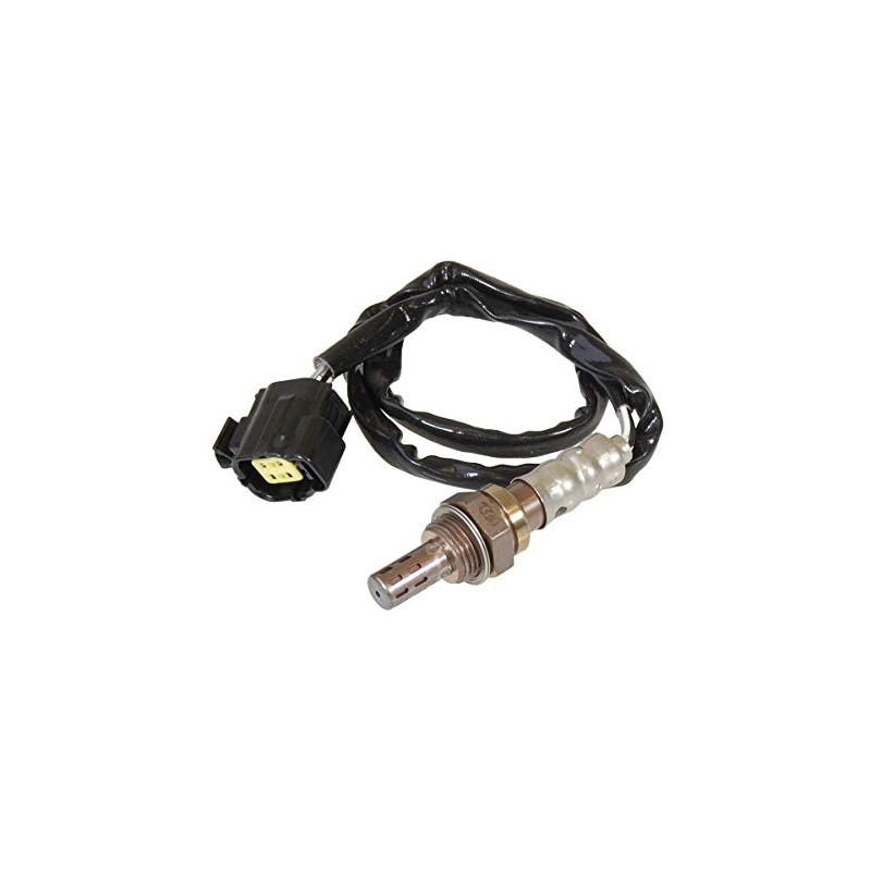 Walker Products 250-24139 4-Wire Oxygen Sensor