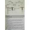 KOHLER Special Composed K-73078-ZZ-CP Bath Deck Mount Faucet
