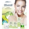 Medipharma Olivenol Intensive Cream 50 ml