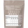 Cure Hydration Mezcla De Bebida De Electrolitos A Base De
