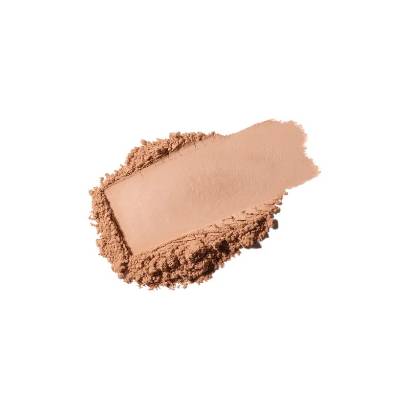 Base de maquillaje en polvo MAC STUDIO FIX LOOSE POWDER