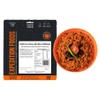 Expedition Foods Chilli con Carne with Rice (1000kcal) - Freeze