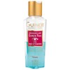 Guinot Demakien Express Eui Remover 200ml+Sample / 기노 데마끼앙 익스프레스