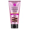 Elastine Collagen Volume Treatment, 300ml, 1 piece / 엘라스틴 콜라겐 볼륨 트리트먼트, 300ml, 1개