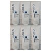6 Moikoi Foam Cleansing / 6개 모이코이 폼클렌징