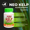 Anahuac Neo Kelp Suplemento Alimenticio 90 Cápsulsas