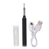 Ear Wax Removal 1080P HD Camera Intelligent Waterproof Visual Ear