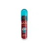 NYX PMU Lip IV, Gloss Serum Hidratante efecto tinta 5