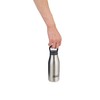 Coleman 2000038936 Double Stainless Steel Bottle 350
