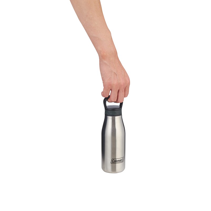 Coleman 2000038936 Double Stainless Steel Bottle 350