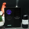 Gain Oil Essential Fragrance Type Clean Aroma Our Impression Uncut